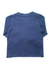 T-Shirt Timberland